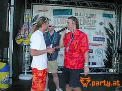 Bild 116