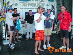 Bild 123