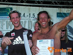 Bild 130