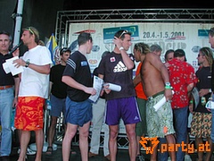 Bild 132