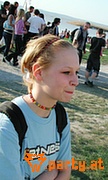 Bild 169