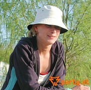 Bild 170