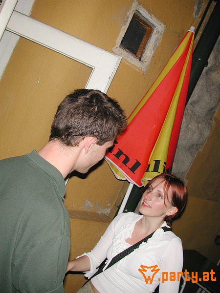 Bild 57