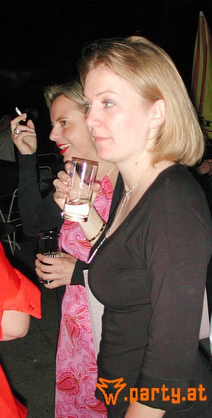 Bild 62