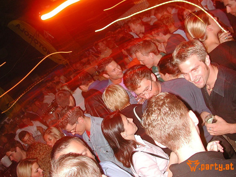 Bild 87