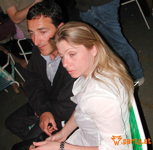 Bild 89