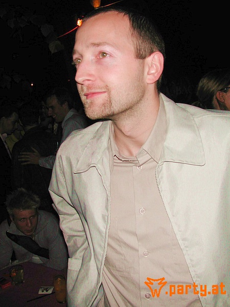 Bild 91