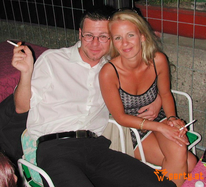 Bild 93