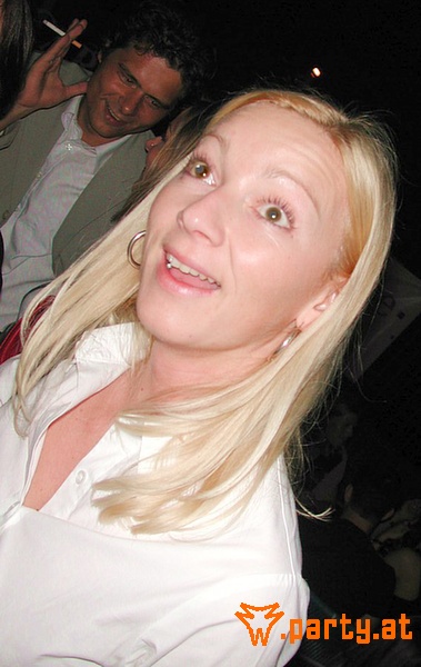 Bild 97