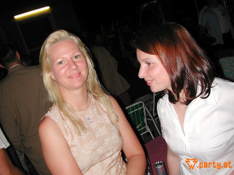 Bild 108