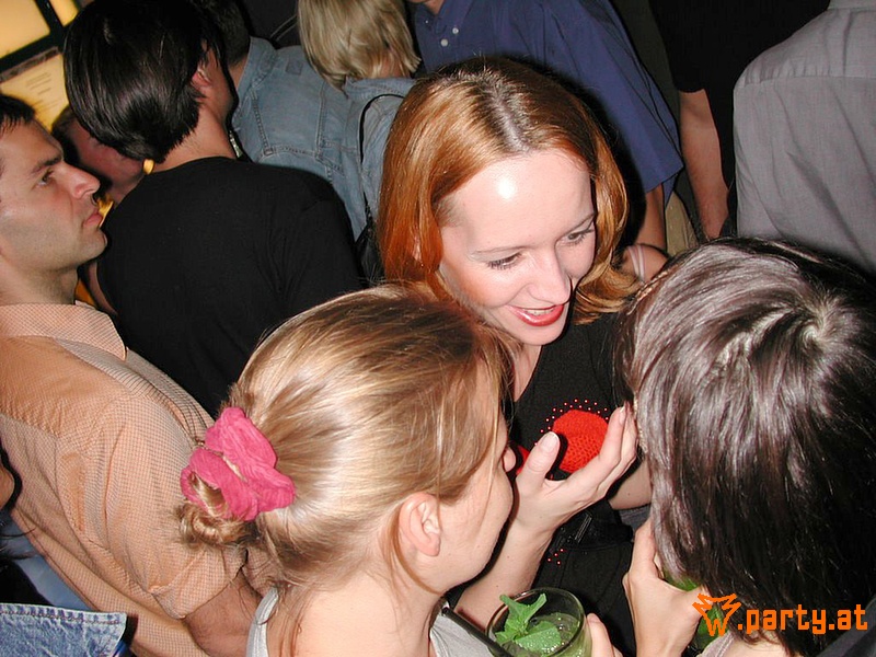Bild 111