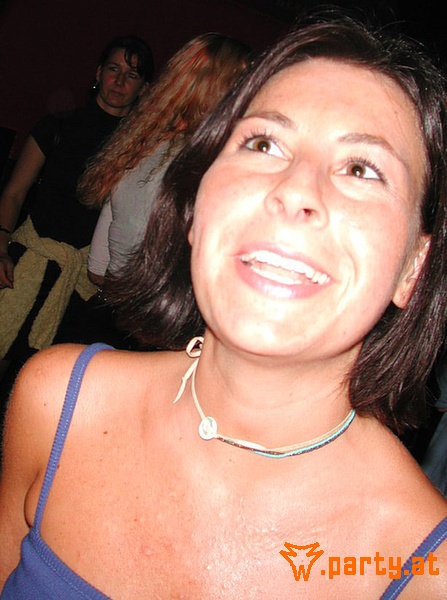 Bild 125