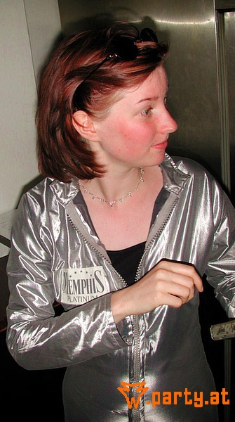 Bild 130