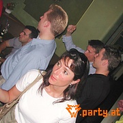 Bild 41