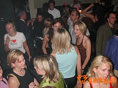 Bild 47