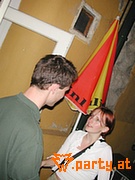 Bild 57