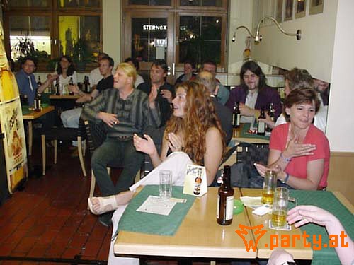 Bild 30