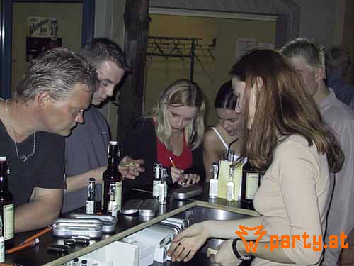 Bild 34