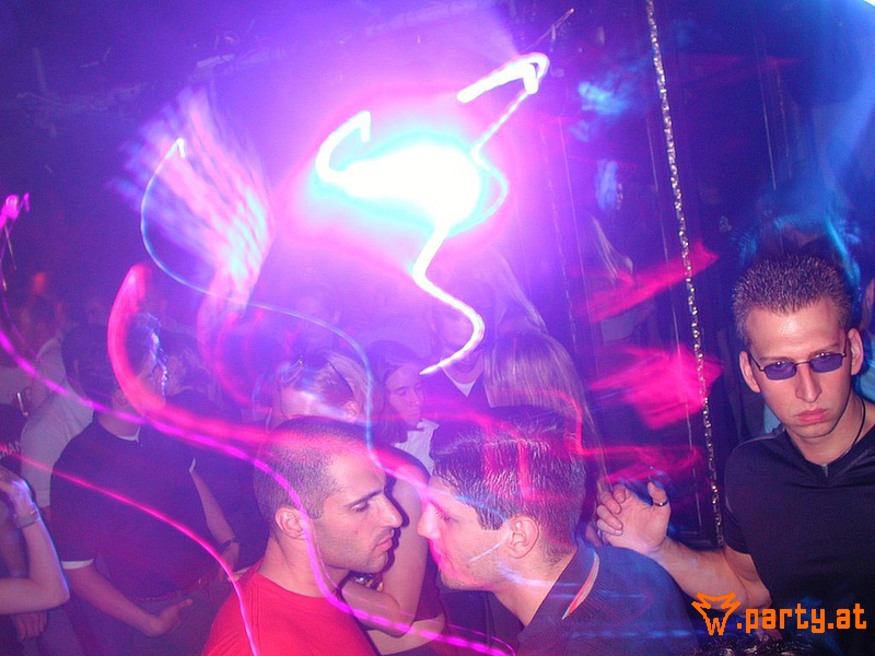Bild 44
