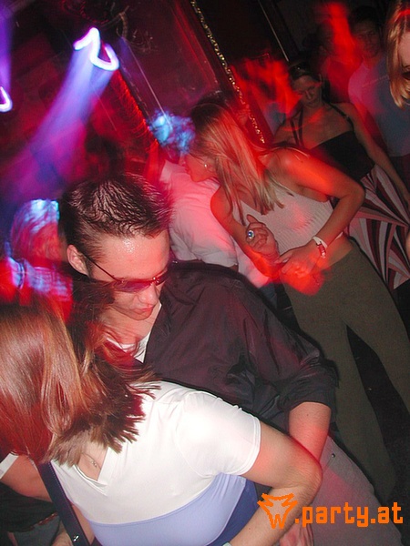 Bild 50