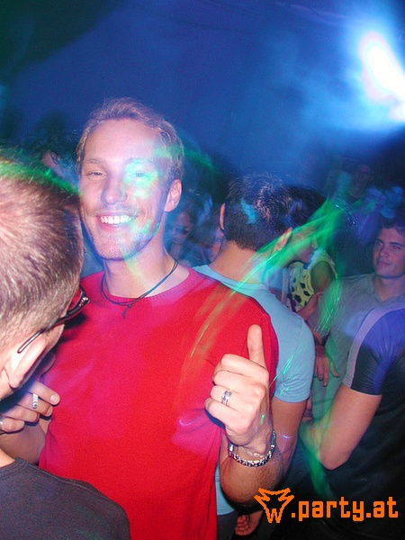 Bild 59