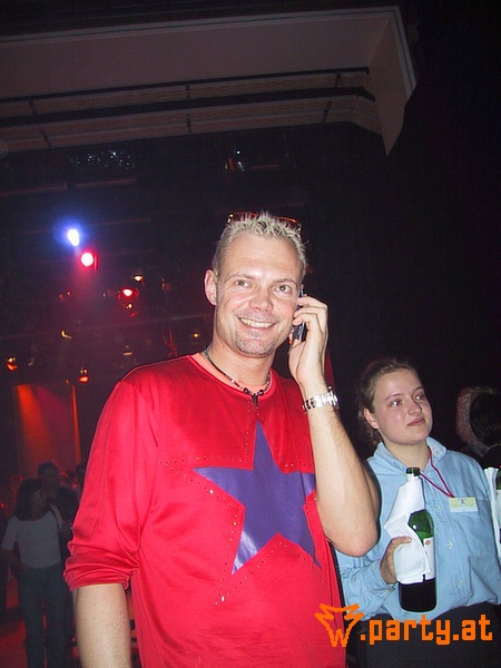 Bild 16