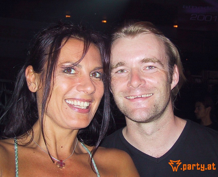 Bild 43