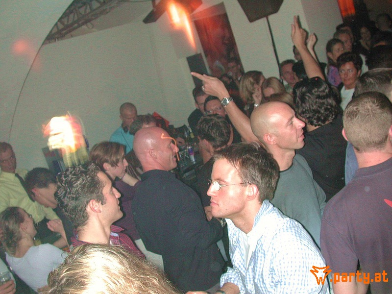 Bild 84