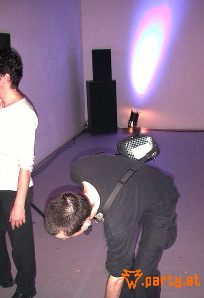 Bild 14