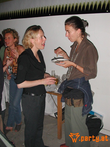 Bild 17