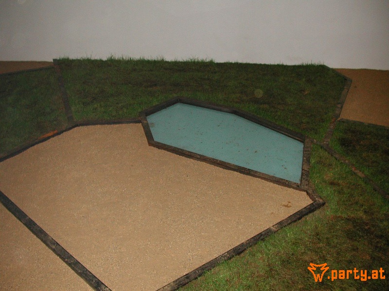 Bild 19
