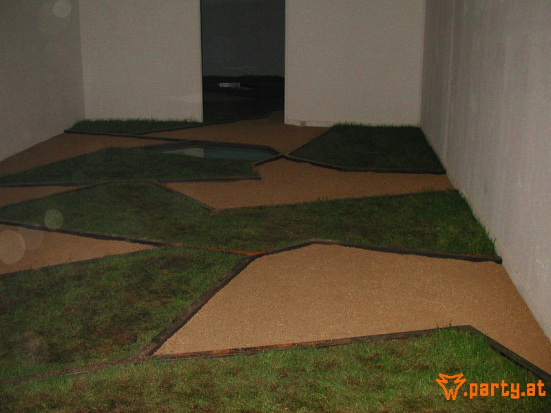 Bild 20
