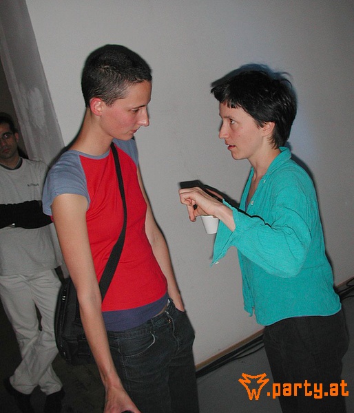 Bild 27