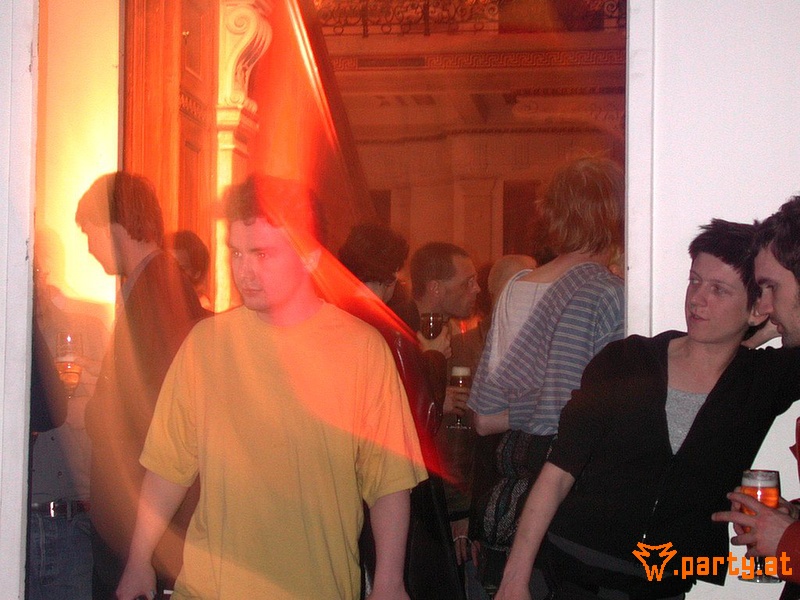 Bild 30