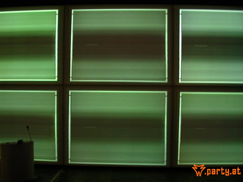 Bild 32