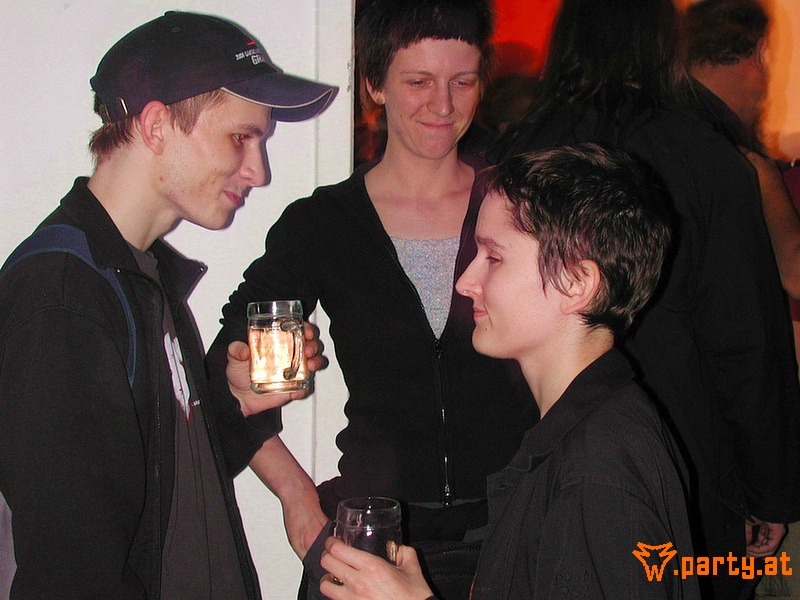 Bild 40