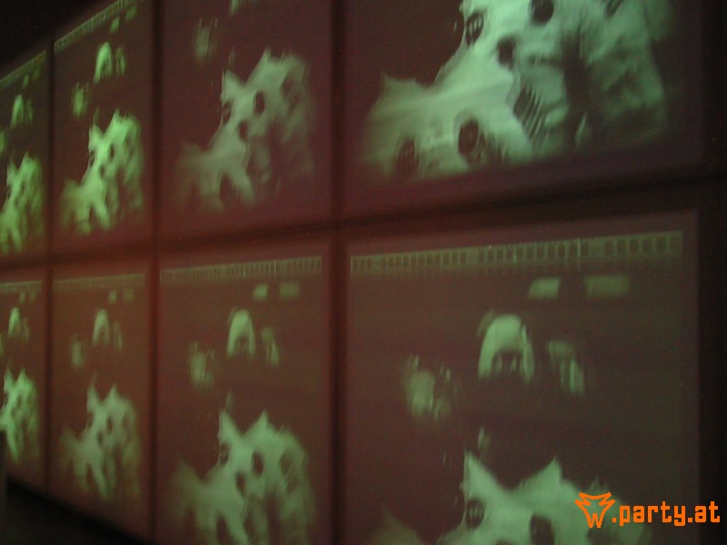 Bild 45