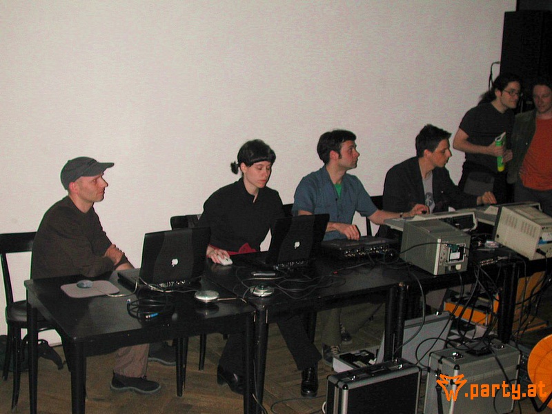 Bild 46