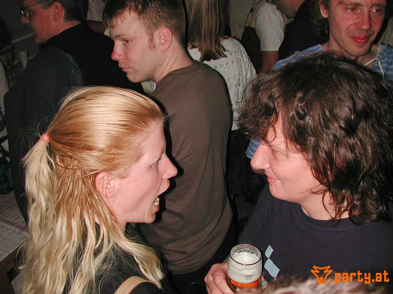 Bild 64