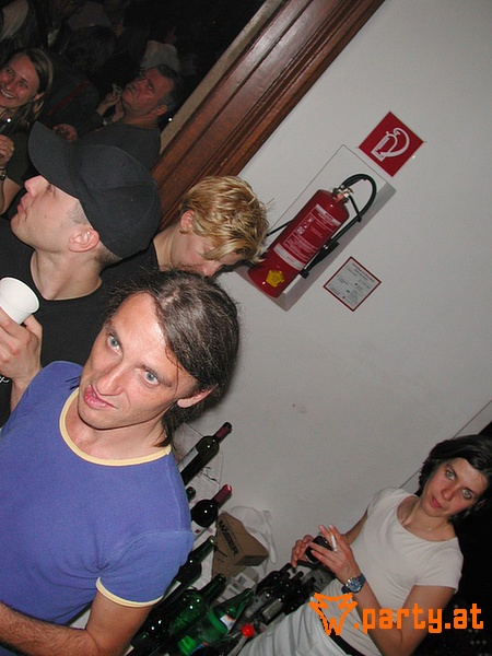 Bild 66