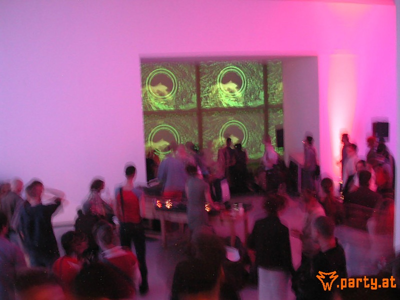 Bild 67