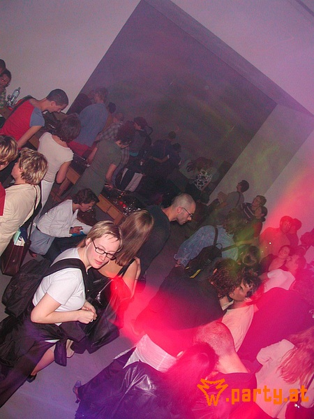 Bild 69
