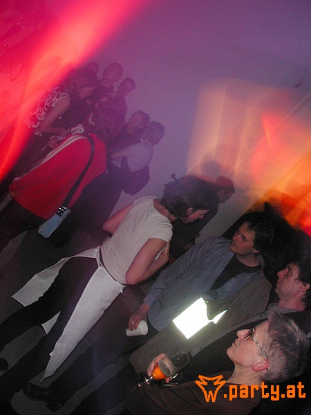 Bild 72