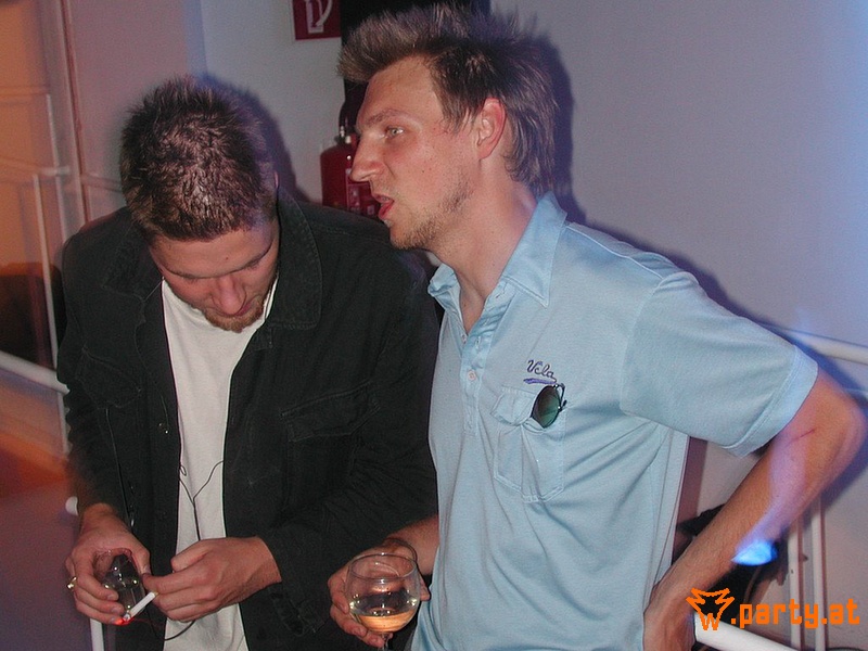 Bild 82