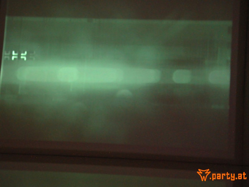 Bild 83