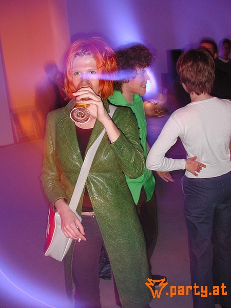 Bild 94