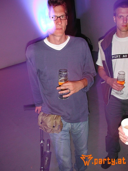 Bild 95