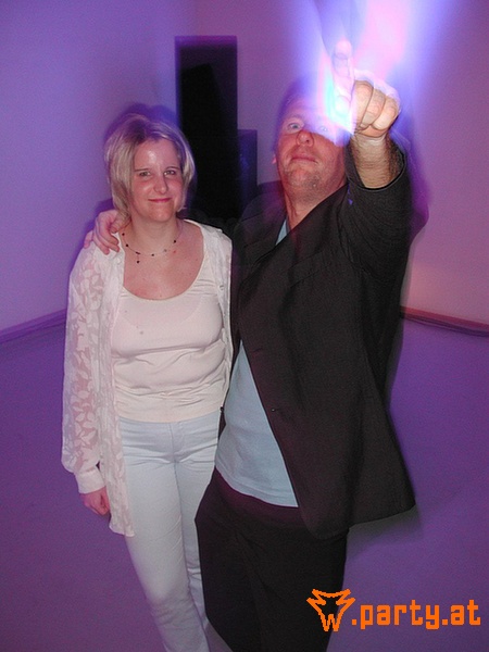 Bild 96