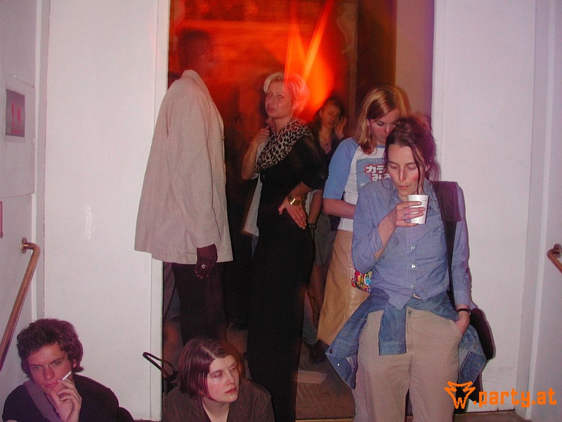 Bild 97