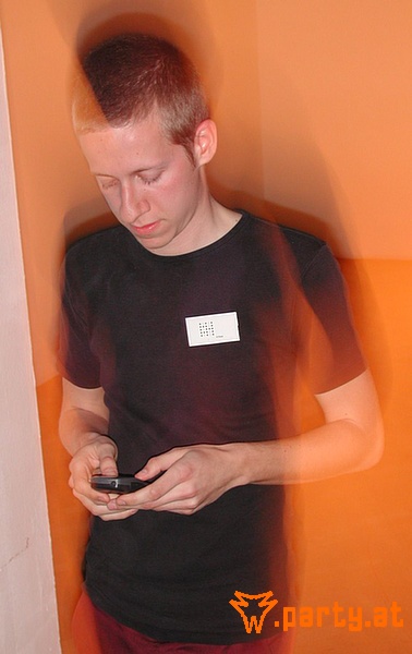 Bild 101
